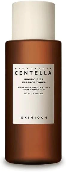 CENTELLA  PROBIO_CICA ESSENCE TONER 210ML