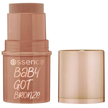 ESS BABY GOT BRONZING STICK 10 BROWN