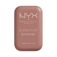 NY BUTTERMELT BRONZER 03