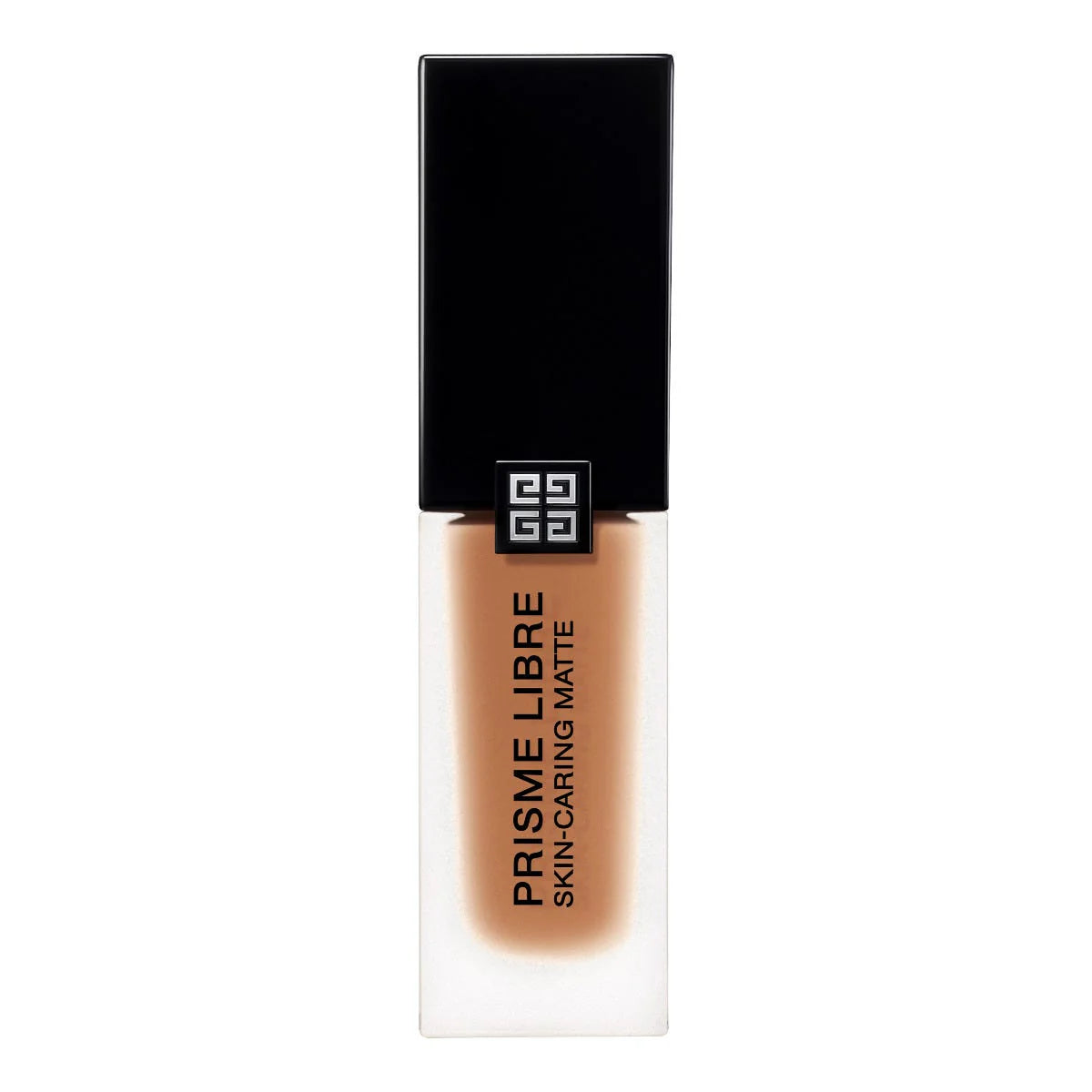 GIVENCHY PRISME LIBRE FOUND MATTE 5_W385 30ML