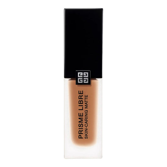 GIVENCHY PRISME LIBRE FOUND MATTE 5_W385 30ML