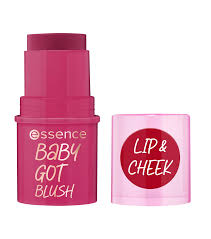 ESS BABY GOT BLUSH 50