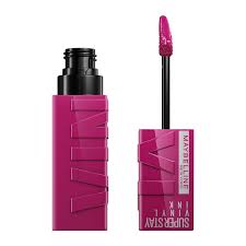 MY VINYL LIP GLOOS NO.170 UNAFRAID