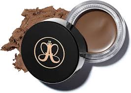 ANASTASIA POMADE 4G CARAMEL