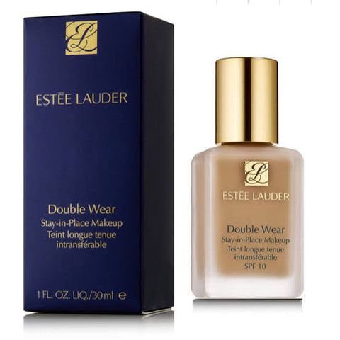 STL 3N1 FOUND DOUBLE WEAR 30ML