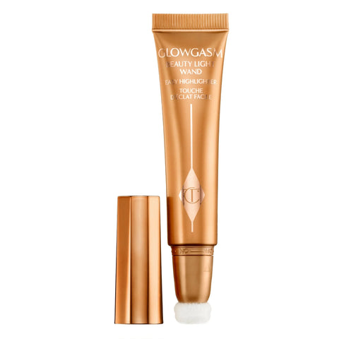 CHARLOTTE  HIGHLIGH 12ML GOLDGASM