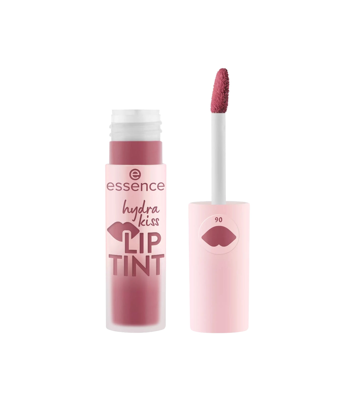 ESS HYDRA KISS LIP NO,6