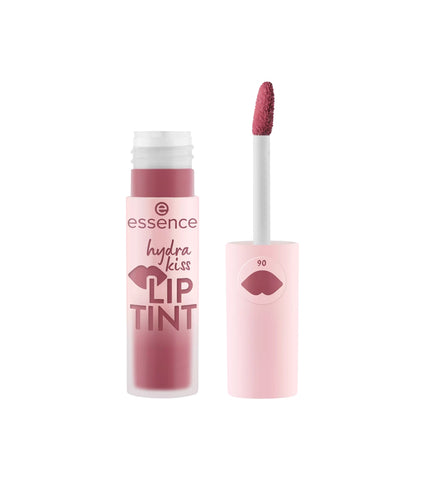 ESS HYDRA KISS LIP NO,6