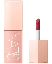 NARS LIQUID BLUSH INSATIABLE 7ML