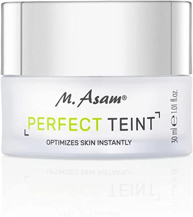 M.A PERFCT TEINT 30ML CTN 48 PCS