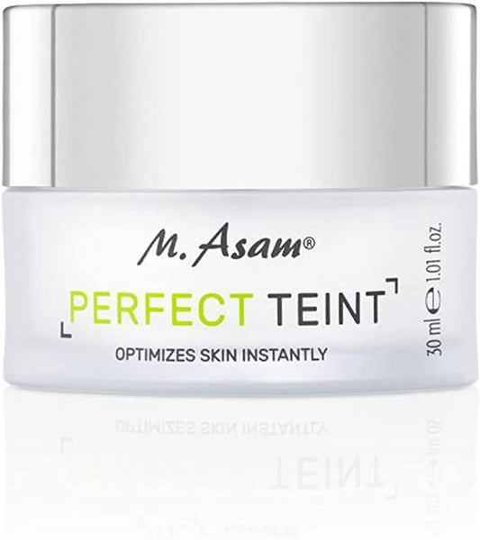 M.A PERFCT TEINT 30ML CTN 48 PCS