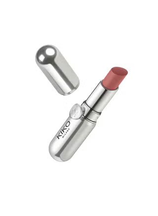 KIKO 3D HYDRA LIP STYLO NO14