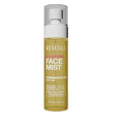 REV BALANCING FACE MIST 100ML