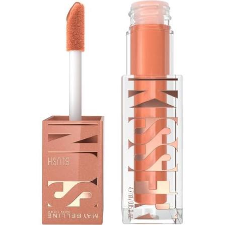 MY BLUSH DOWNTOWN RUSH NO.01