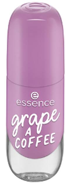 ESS GEL NAIL COLOUR 44
