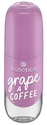 ESS GEL NAIL COLOUR 44