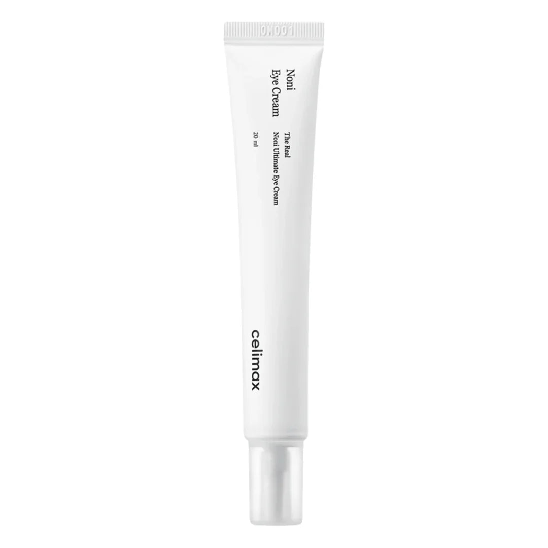 CELIMAX NONI EYE CREAM 20ML