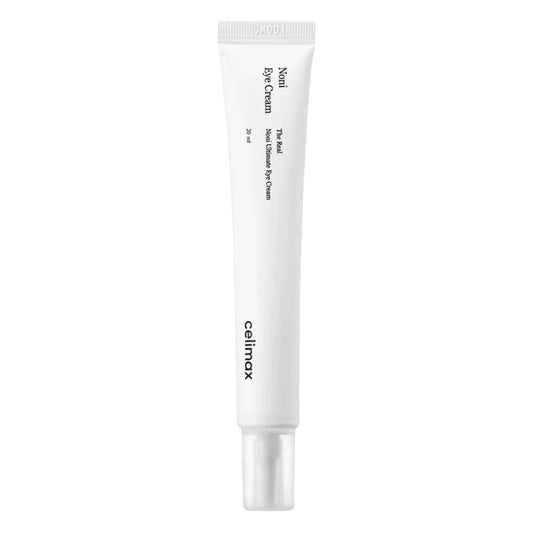 CELIMAX NONI EYE CREAM 20ML