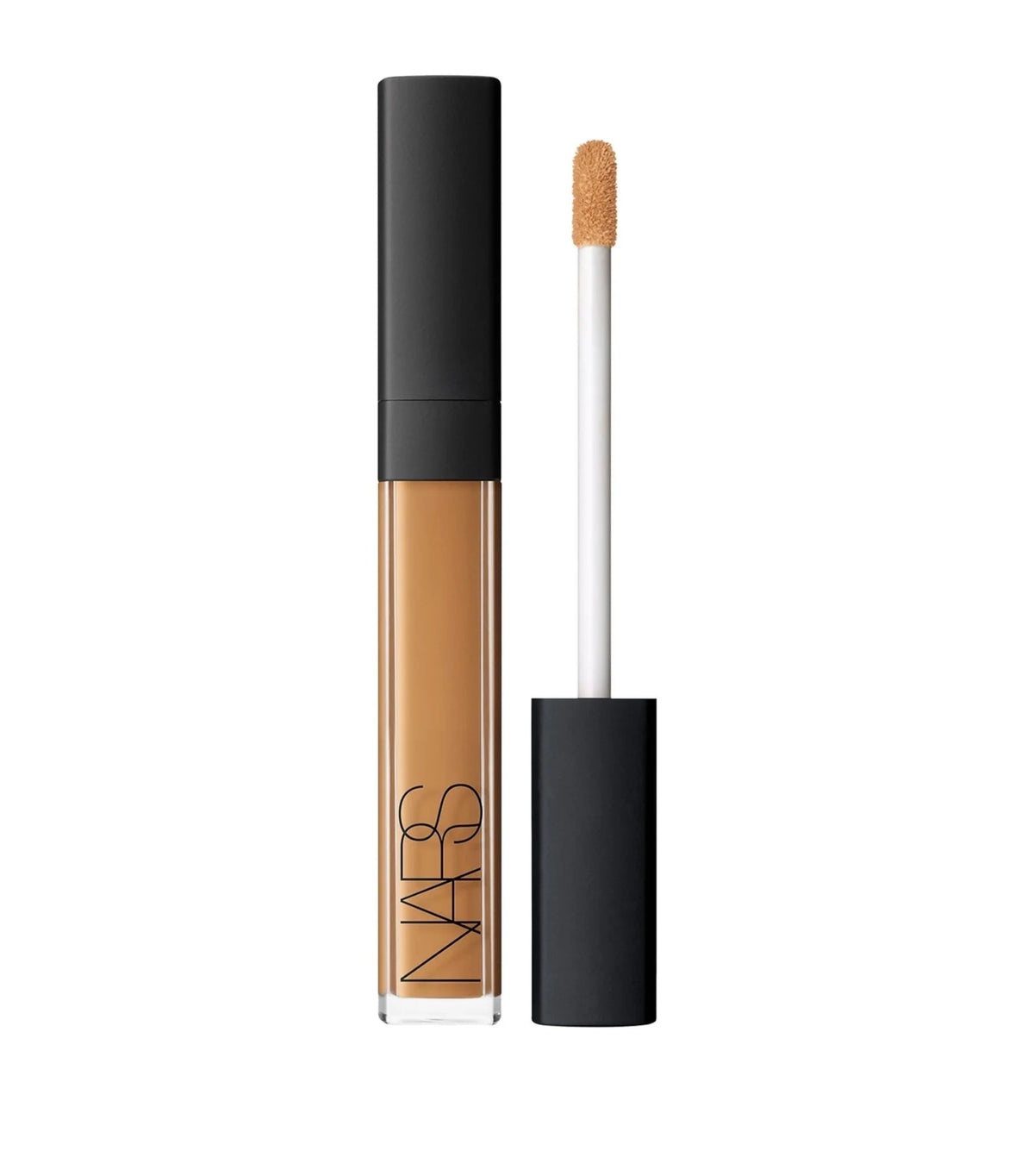 NARS CONC  CREME BRULEE LIGHT 2.5( 6ML)