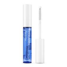 FARMSTAY COLLAGEN EYELASH SERUM 10G