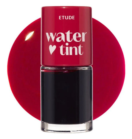 WATER TINT POMEGRANATE NO 6