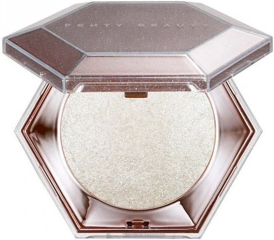 FENTY BEAUTY GLITTER HOW MANY CARATS 01