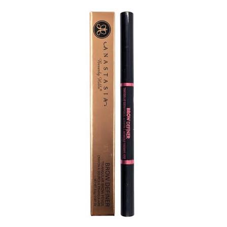 ANASTASIA EYE BROW  PENCIL CHOCOLATE