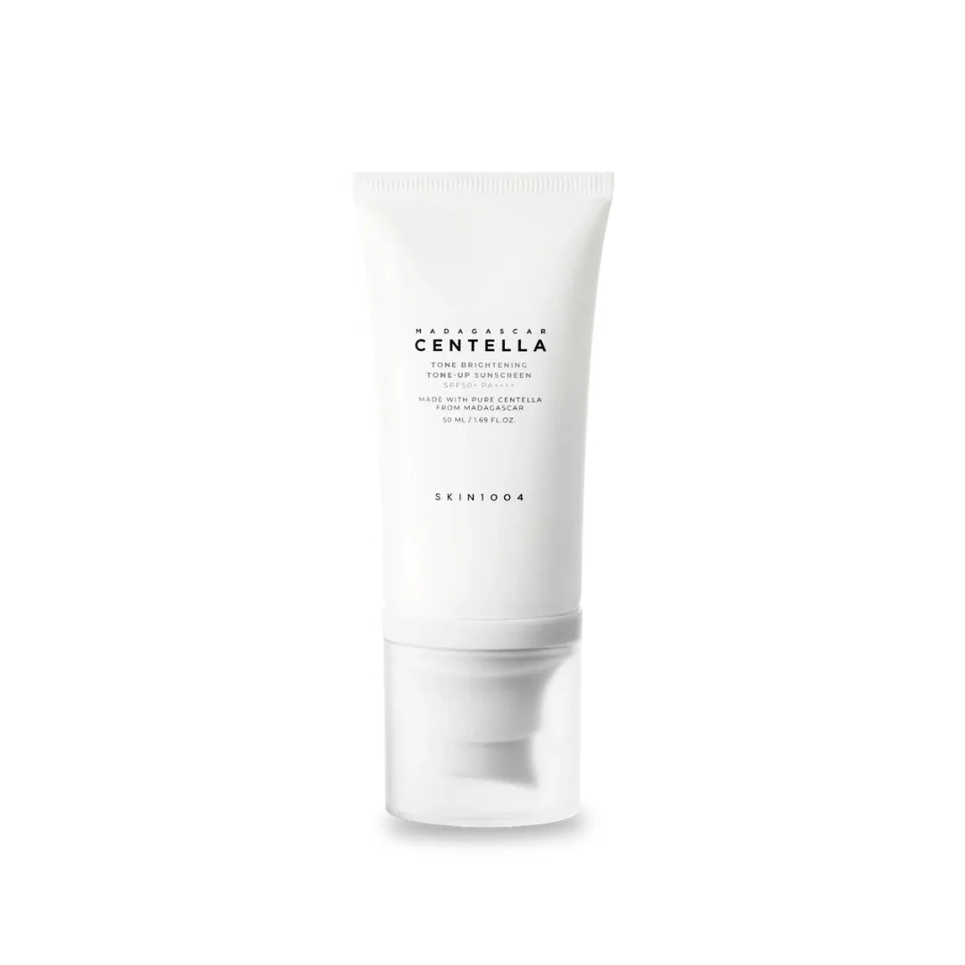 CENTELLA TONE BRIGHTENING SUNSCREEN 50ML