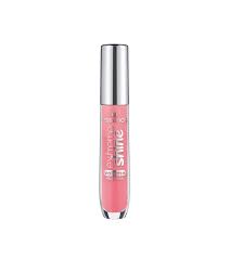 ESS EXTREME SHINE VOLUME LIPGLOSS 20