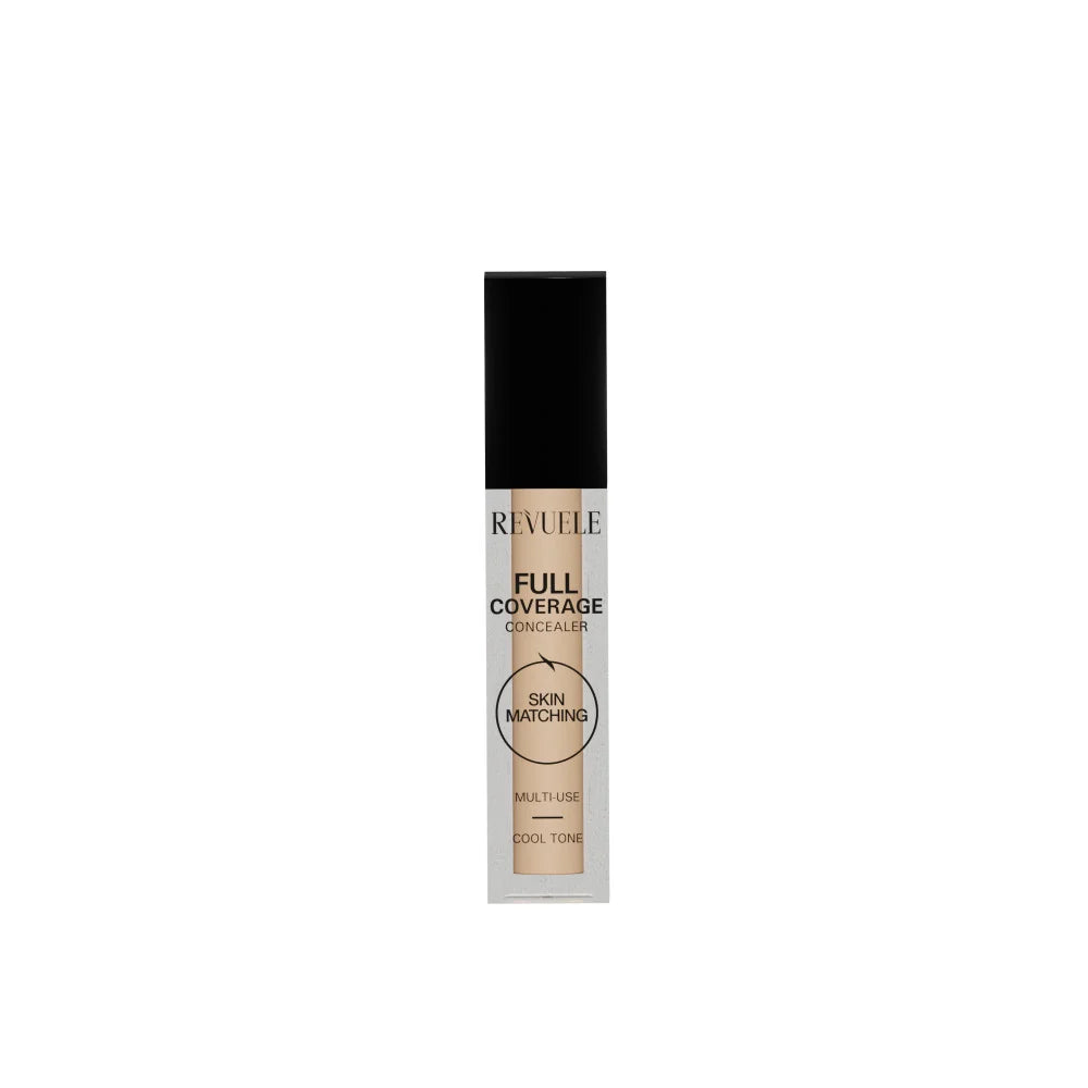 REV CONCEALER COOL TONE 5ML