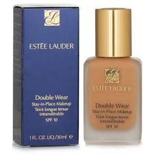 STL 5N1 FOUND DOUBLE WEAR 30ML
