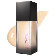 HB FOND 130G 35ML