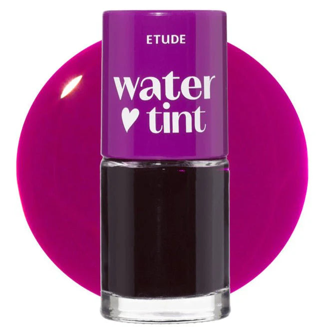 WATER TINT GRAPE ADE 9G