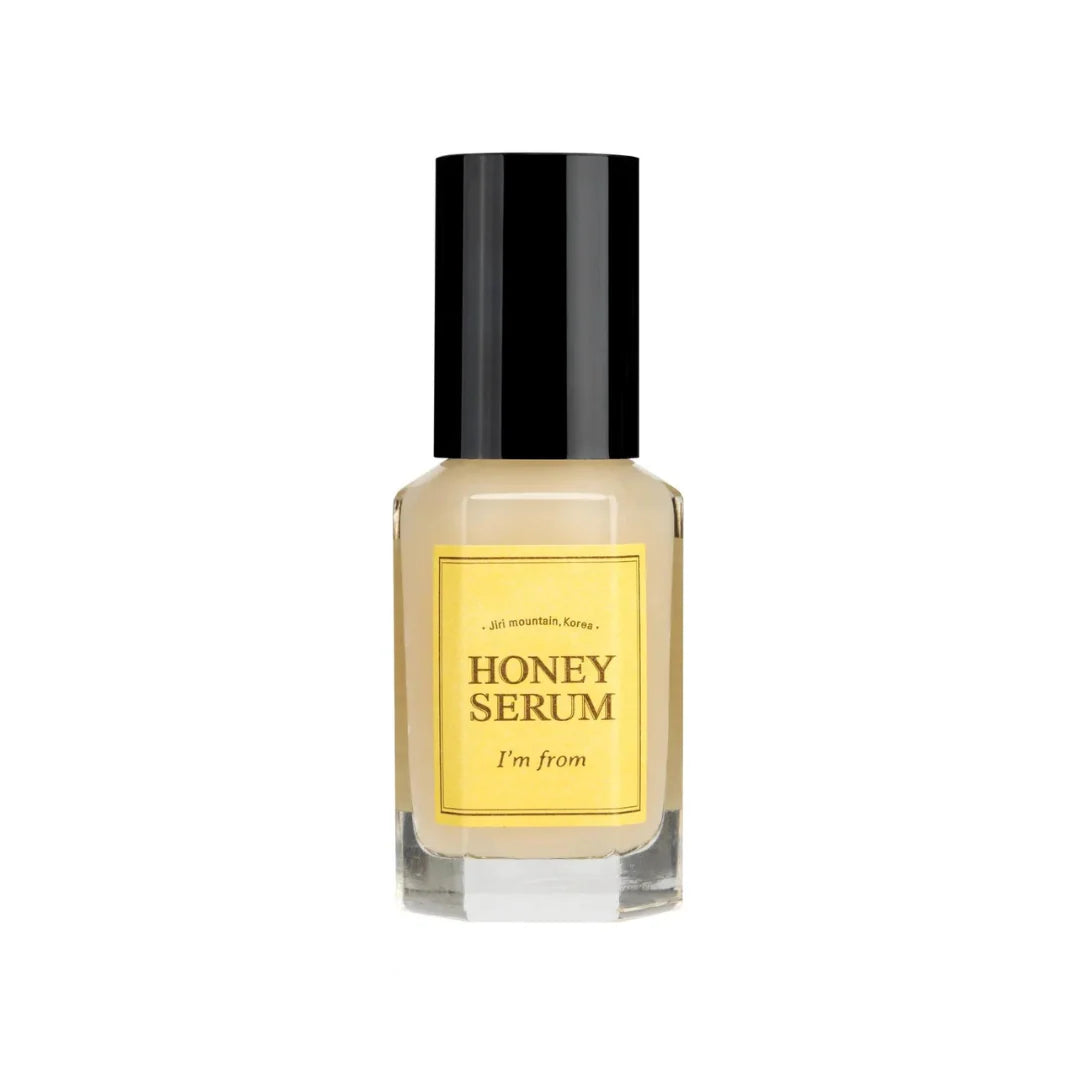 IM FROM HONEY SERUM 30 ML