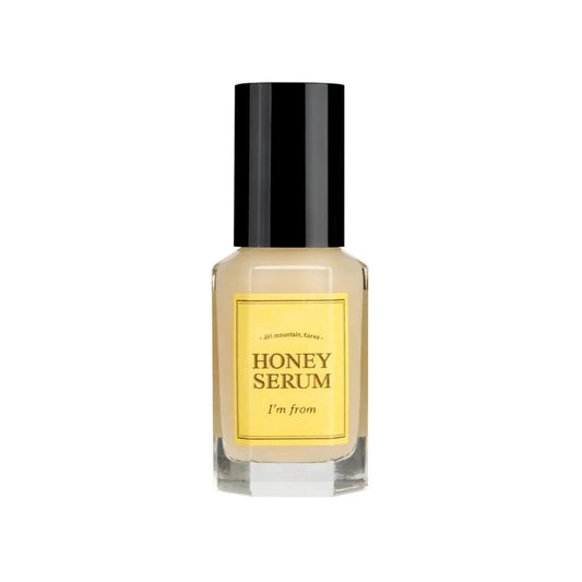 IM FROM HONEY SERUM 30 ML