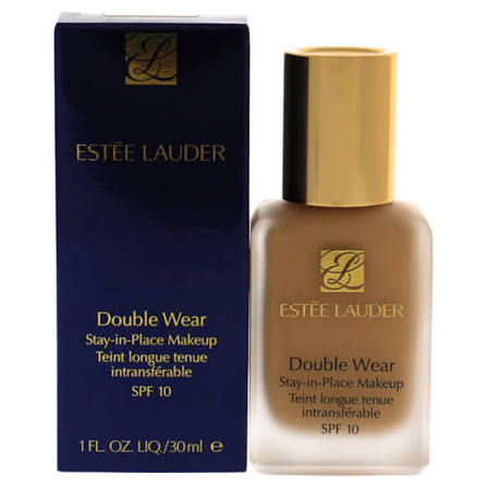 STL 2W2 FOUND DOUBLE WEAR 30ML