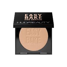 HB SETTING POWDER BANANA BREAD  8.5G