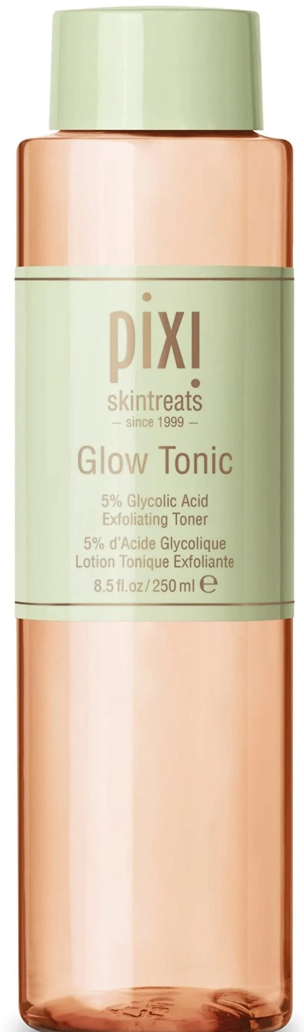 PIXI GLOW TONIC 250ML