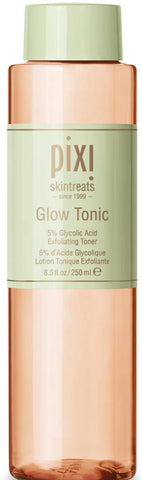 PIXI GLOW TONIC 250ML