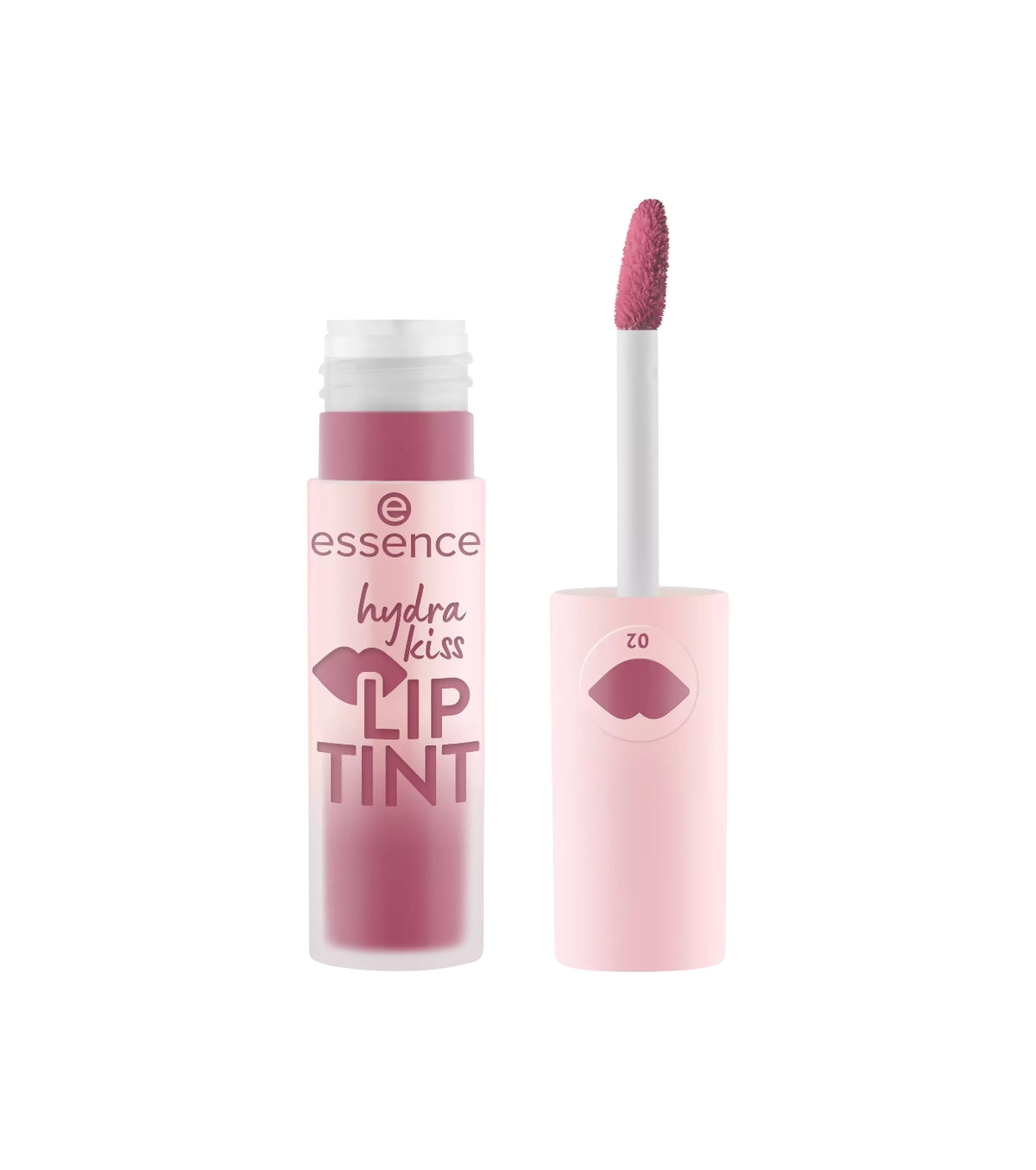 ESS HYDRA KISS LIP NO,2