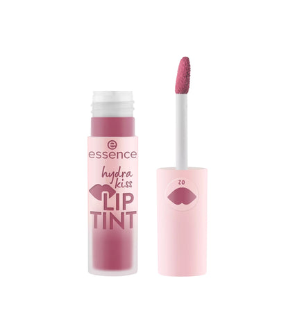 ESS HYDRA KISS LIP NO,2