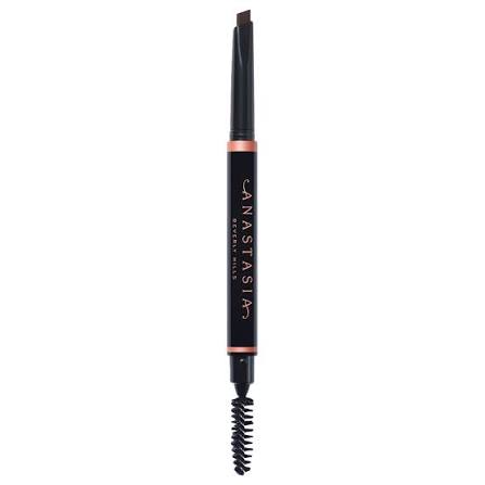ANASTASIA EYE BROW  PENCIL MEDIUM BROWN