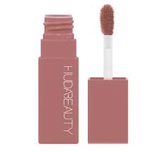 HB LIP BLUSH BERRY KISS 6ML