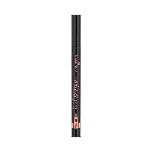 ESS EYELINER PEN EXTRA LONG-LASTING 010