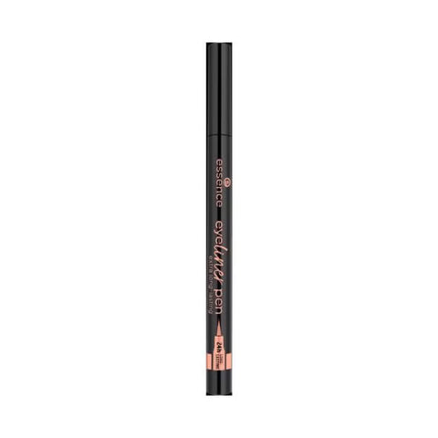 ESS EYELINER PEN EXTRA LONG-LASTING 010