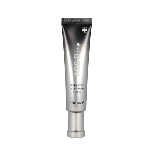 MEDICUBE AGE-REPAIR DEEP LIFTING CREAM 30ML
