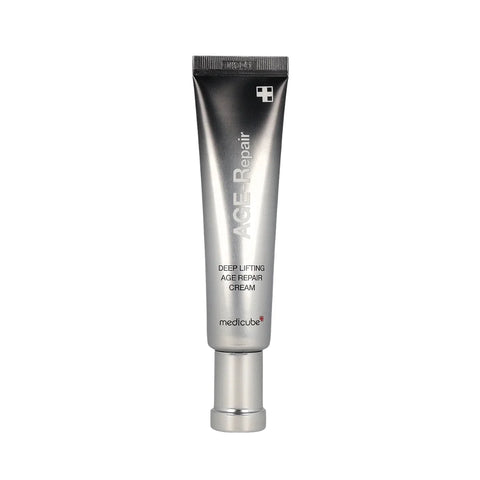 MEDICUBE AGE-REPAIR DEEP LIFTING CREAM 30ML