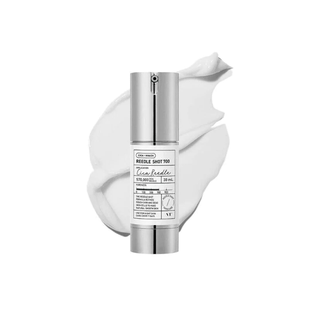 VT REEDLE SHOT 300 CICA 50ML