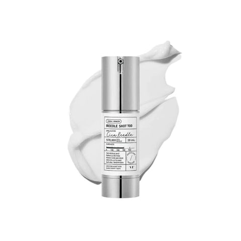 VT REEDLE SHOT 300 CICA 50ML