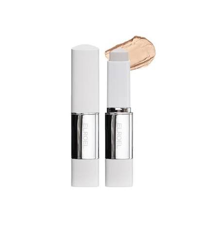 ELROEL BLANC COVER CREAM STICK FOUND...(MEDIUM)13G